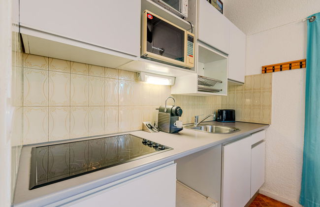 Maison des sables 3 - Foto 12