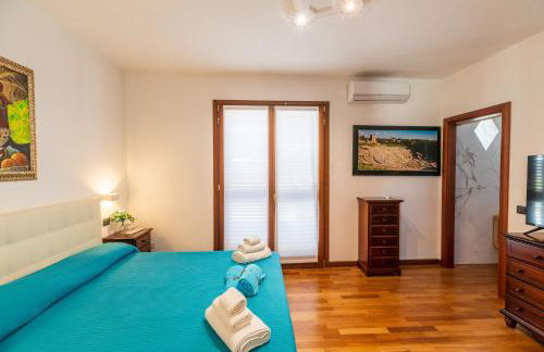 Aqua Suites Doria - Foto 51