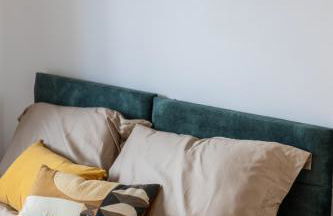 Cozy Glam Patchway Garden House Sleep 9 Mid-Long Term Welcome - Foto 25