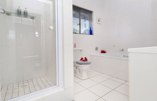 Sea Studio - Sea-facing - Foto 8