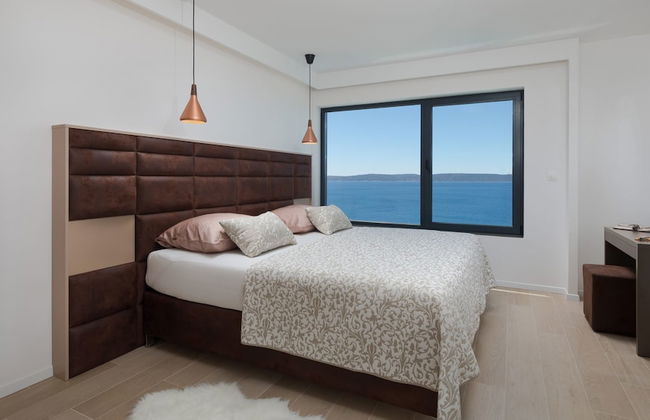 Trogir Pearl Luxury Resort - Foto 2