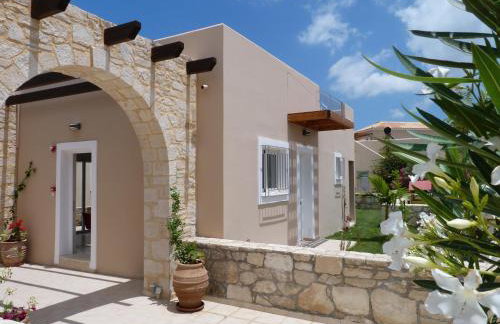 Azure Beach Villas - Foto 71