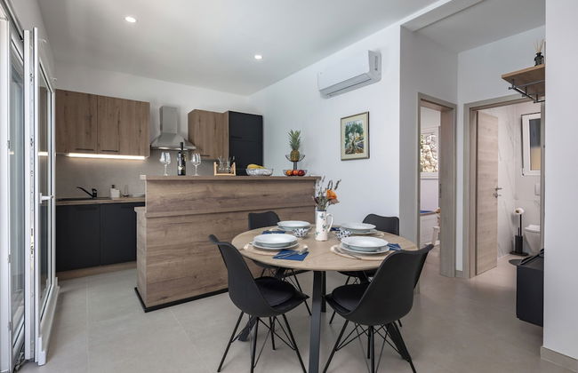 Holiday Home Sole - Foto 25