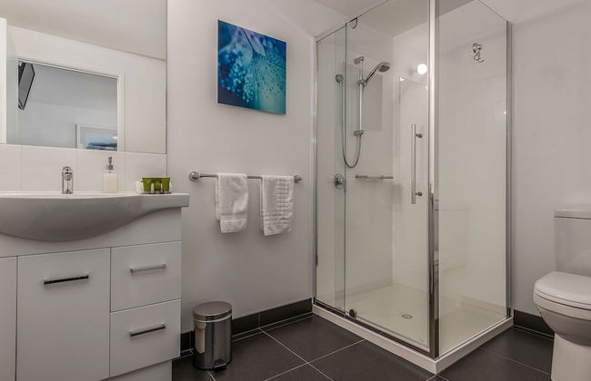 Hobart Cityscape - Foto 35