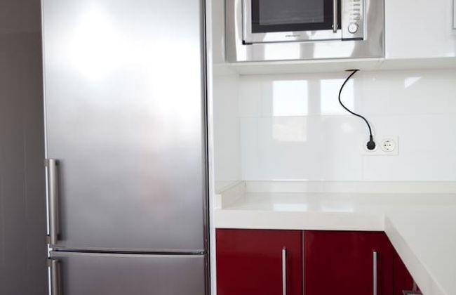 Apartamentos Dream Sea - Foto 20