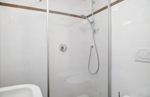 Agritur La Gemma - Foto 66