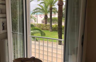 Minerva Beach - Foto 43