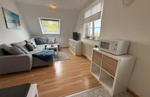 Haus Lieblingskoje - Photo 15