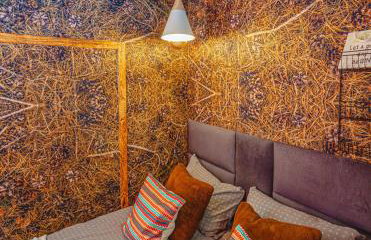 Lazy Deer - Camp - Foto 78