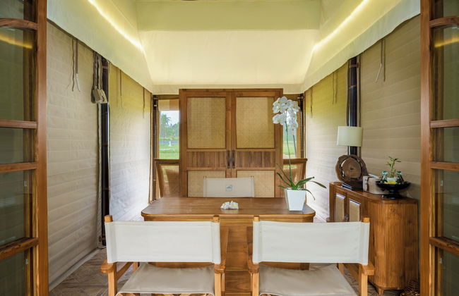 Bali Beach Glamping - Photo 2