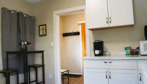 Peaceful Stay with Outdoor Games! - Foto 5