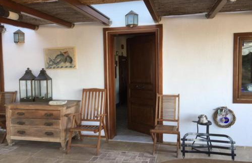 The Poros Villa - Foto 7