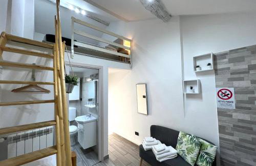 AIR σϝ HOME Aραɾƚɱҽɳƚ ᴠᴇʀᴅɪ - Foto 45