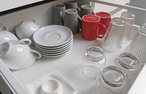 Ferienwohnung Magnolie in Langenargen - Foto 18