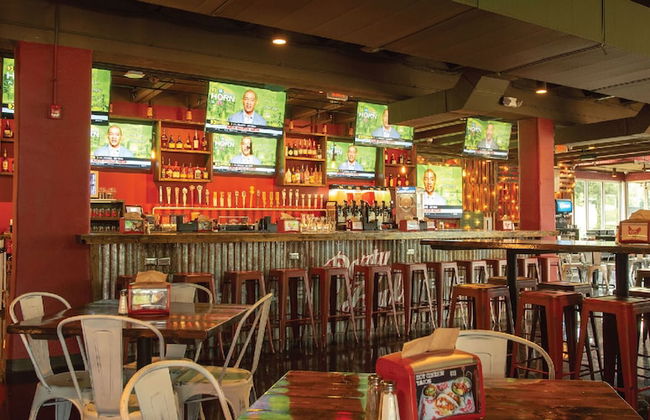 112 Hermitage House in Nashville - Foto 42