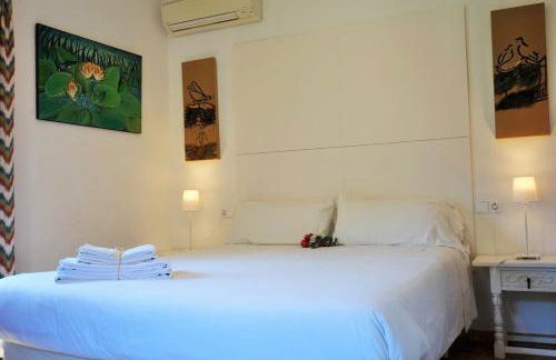 Rural Villa near Sóller Port - Foto 35