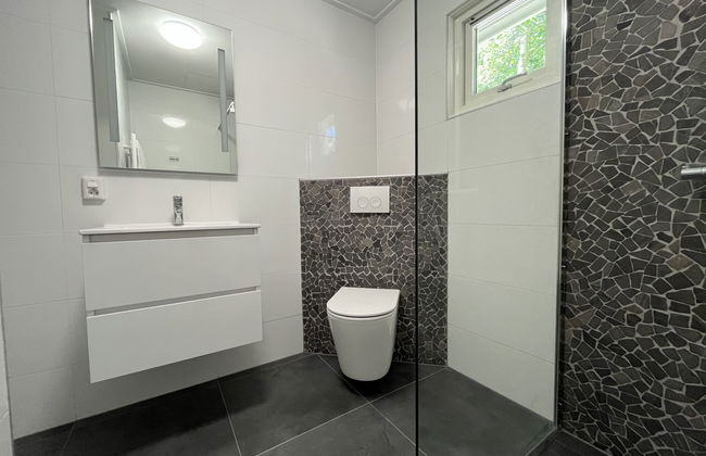 3 bedroom House in Dwingeloo with swimming pool and terrace - Photo 13