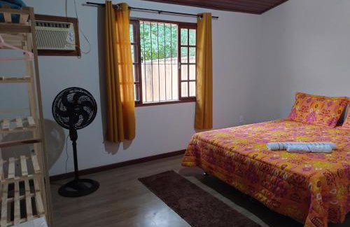 Nossa casa na praia - Foto 29