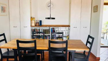 Sole di Bagnone - Foto 5, pet friendly