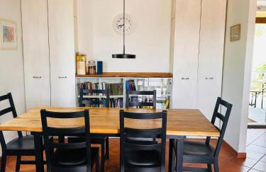 Sole di Bagnone - Photo 5