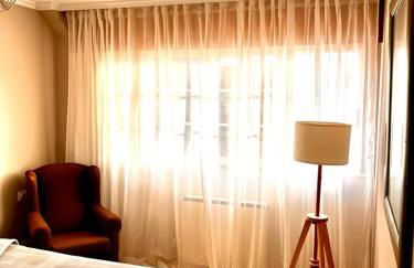 ÁTICO RIBEIRA CENTRO - Foto 3