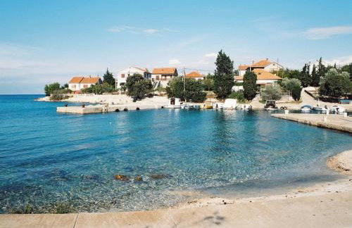 Villa Mathilde - Foto 9