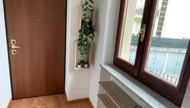 CASA VACANZA IL FILATOIO appartamento Sophie - Foto 3