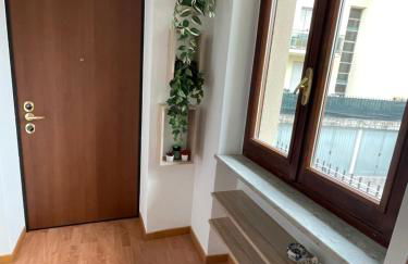 CASA VACANZA IL FILATOIO appartamento Sophie - Foto 3