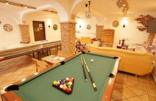 Wolfeicherhof - Foto 18