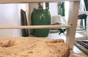 Hypate, traditional island cottage - Foto 6