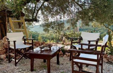 Katerina's House - Photo 28