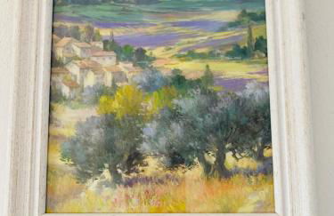 Le Miromar - Foto 40