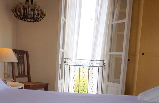 Alekos Beach Houses - Natura Gialla - Foto 4