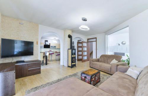 Villa Olive Garden ZadarVillas - Foto 20