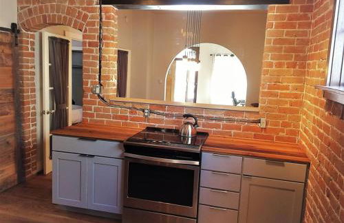 Turn Of The Century Gem On The Park, Downtn Str576 - Foto 9