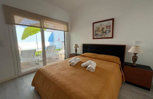 Casa de Azeitão - Foto 18