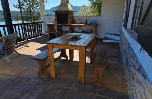 House by the Lake - Casa da Eira - Foto 17