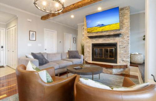 Emerald Bay Unit 1B - Foto 10