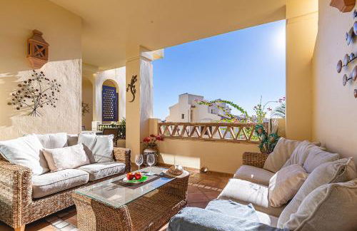 Apartamento Bomy - Photo 1