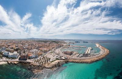 Rena Bianca Apartments - Foto 28