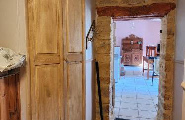 Le Domaine de Pecany - Photo 8
