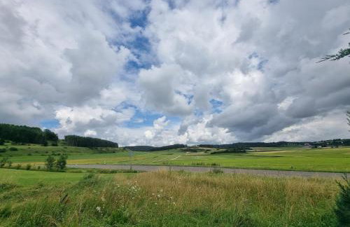 Ferienwohnung Biosphärenblick - Photo 28