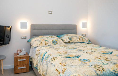 Apartment Lake Silence - Foto 5