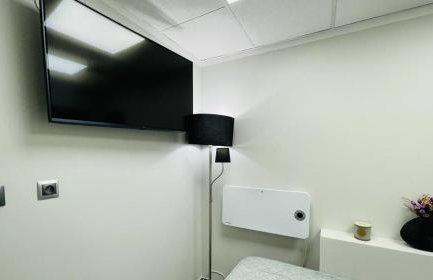 Domek Zielone Centrum - Foto 7