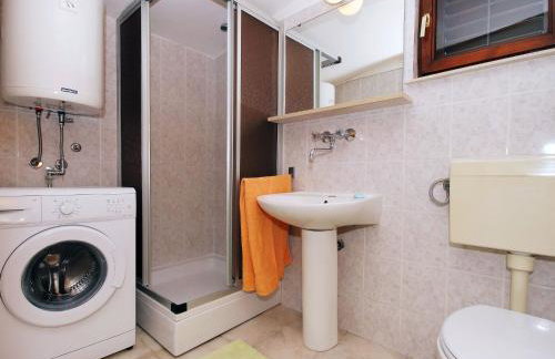 Apartment Martina-2 by Interhome - Foto 15