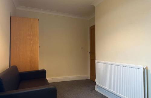 Spacious 5 bedroom house in Prestatyn, North Wales - Foto 7