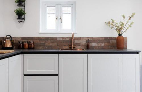 5 Stockland Street - Foto 10