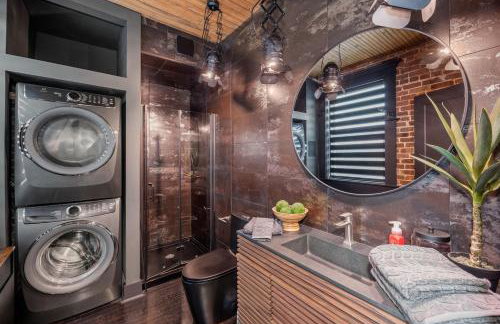 Westside Escape - Foto 18