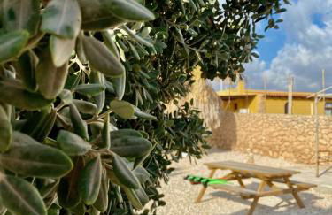 Villa Misangi - Foto 11