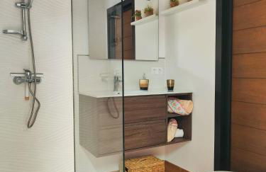 Villa Jardín Atteneri - Foto 9